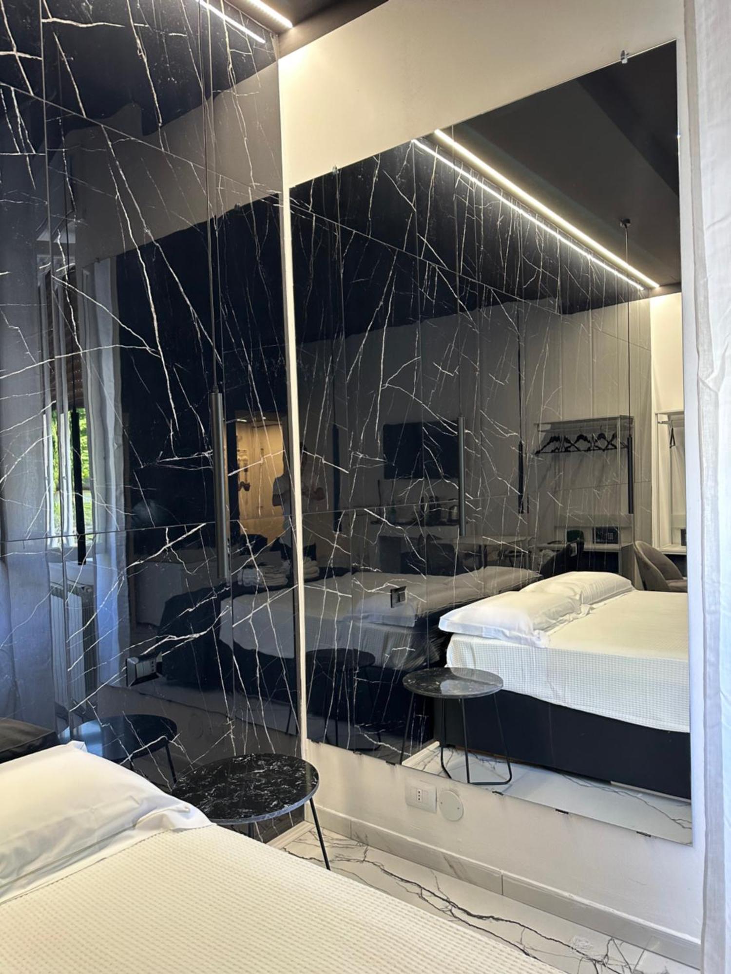 Milan Hub Private Spa Extérieur photo