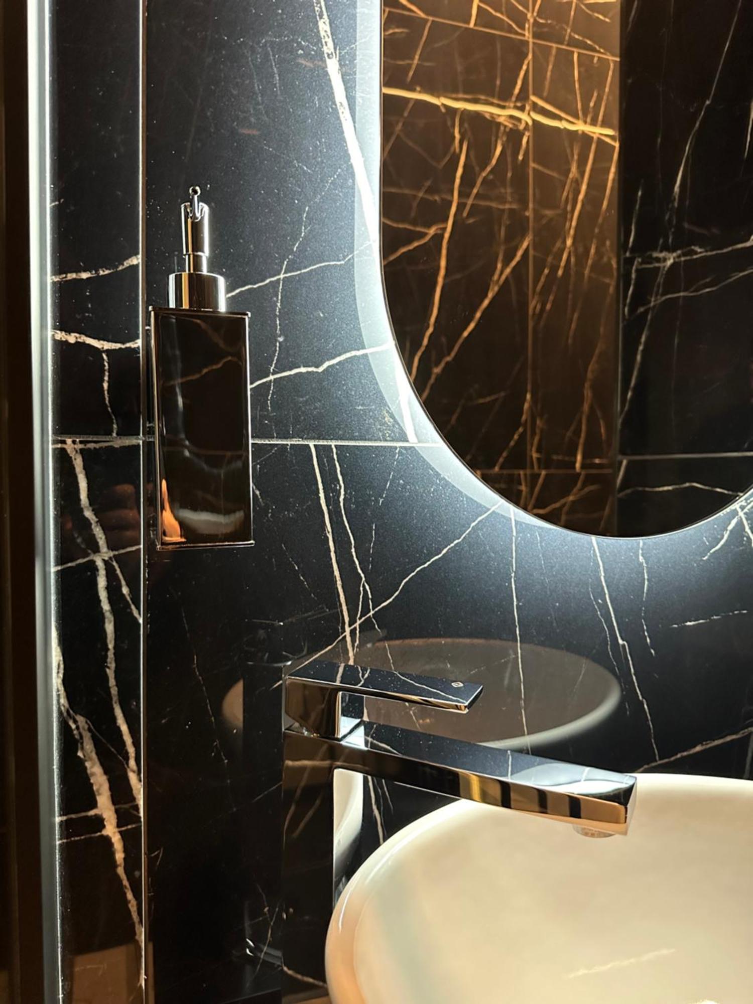 Milan Hub Private Spa Extérieur photo