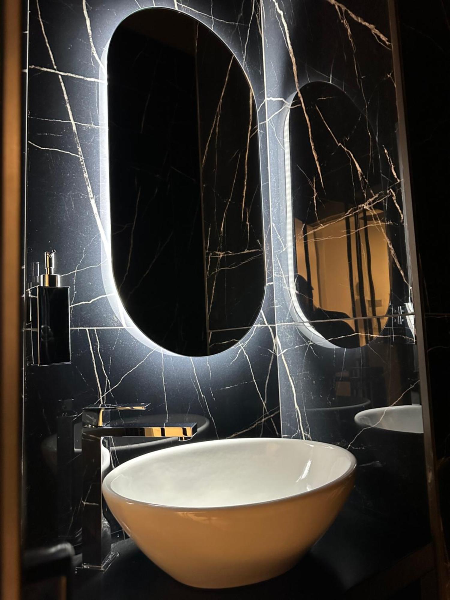 Milan Hub Private Spa Extérieur photo